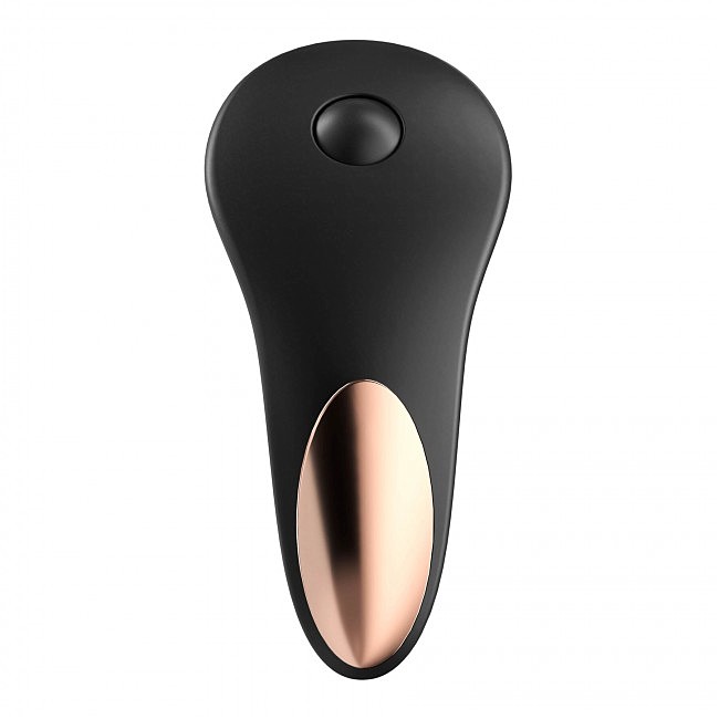 Satisfyer 