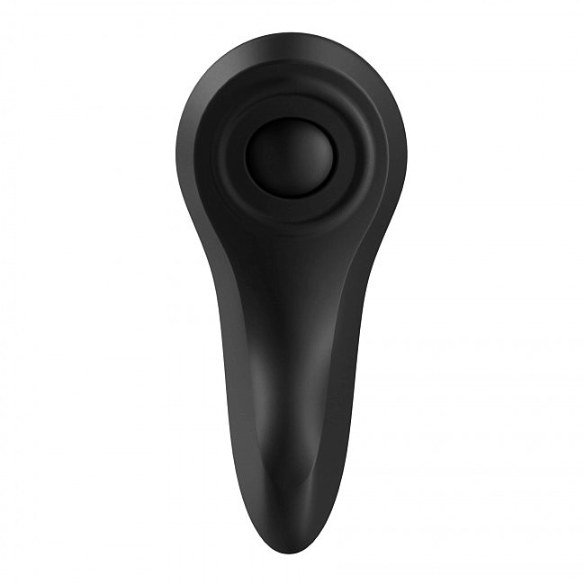 Satisfyer 