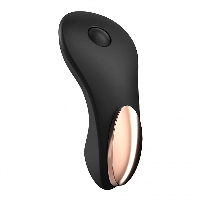 Satisfyer 