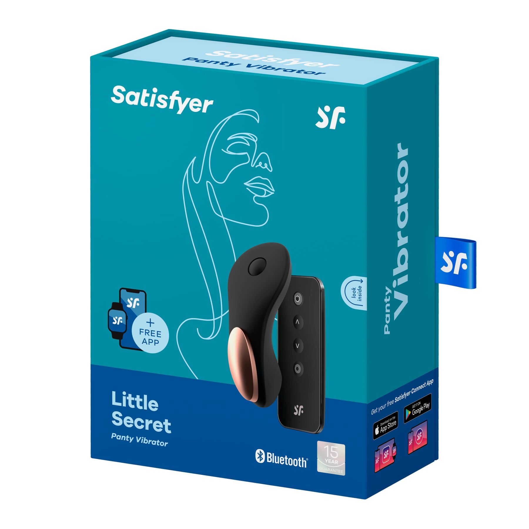 Satisfyer 