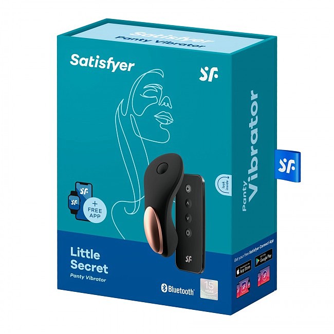 Satisfyer 