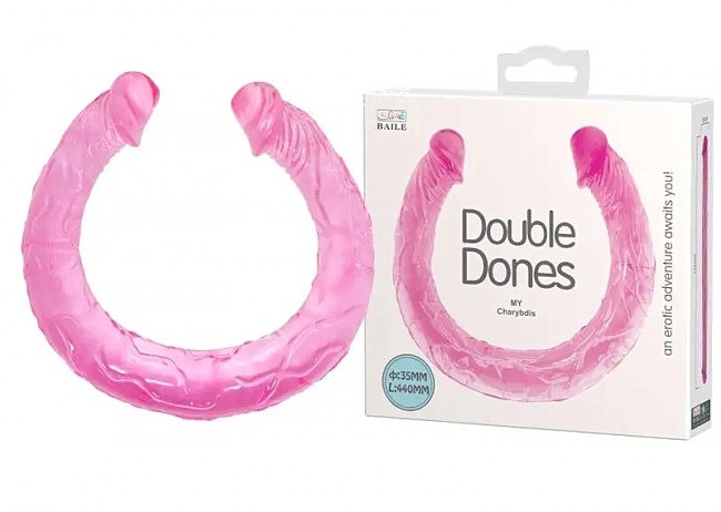 Double Dong