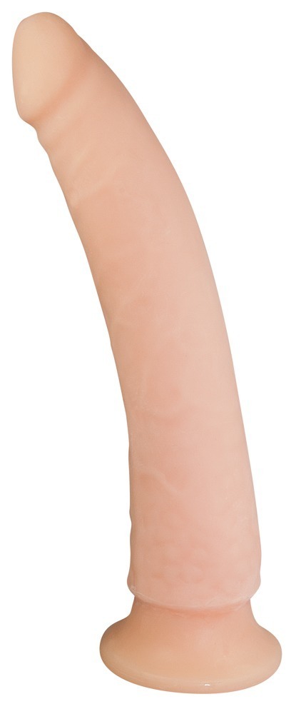     Nature Skin Soft Dong