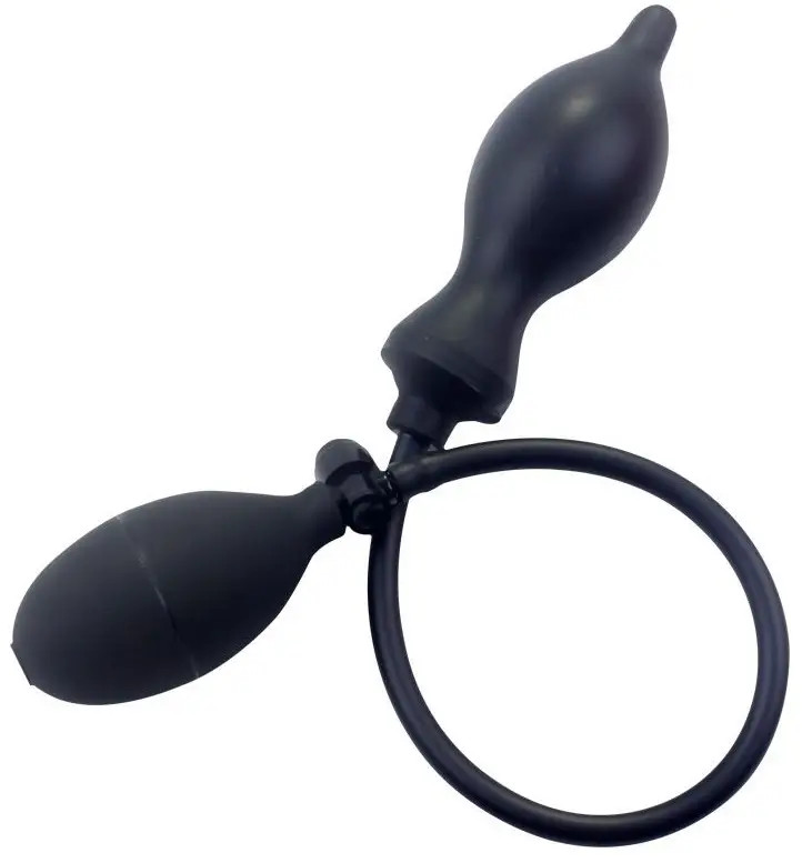 XESE AP-17