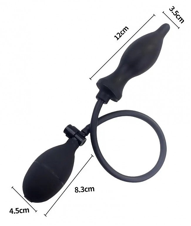 XESE AP-17