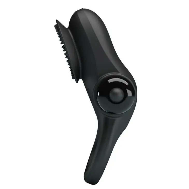 Pretty Love Vibrant penis ring II