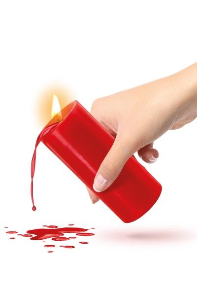 SO3755