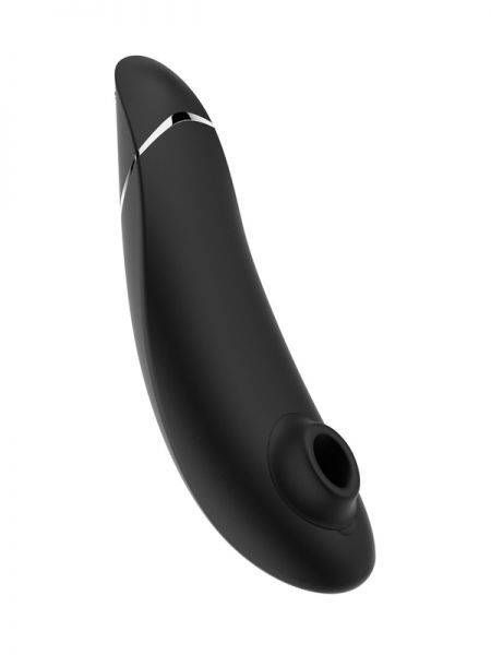    Silver Delights Collection Womanizer&We-Vibe