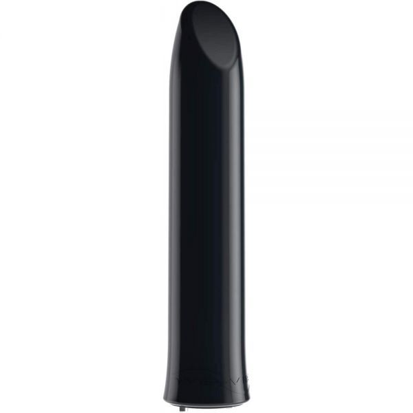    Silver Delights Collection Womanizer&We-Vibe