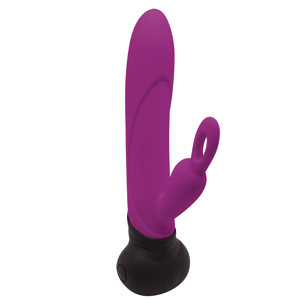 Adrien Lastic Mini Bonnie