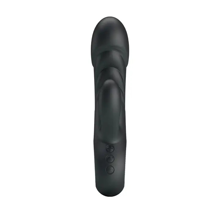  PRETTY LOVE Ansel BI-014534-2