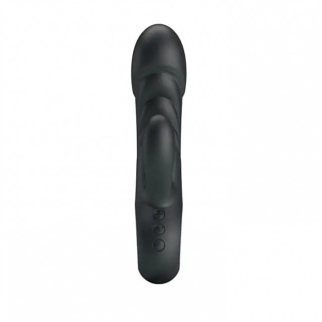  PRETTY LOVE Ansel BI-014534-2
