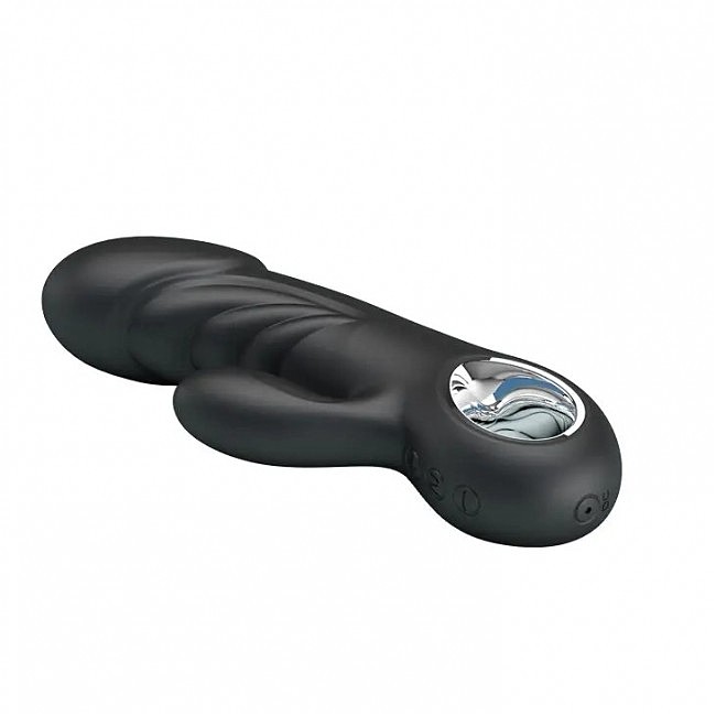  PRETTY LOVE Ansel BI-014534-2