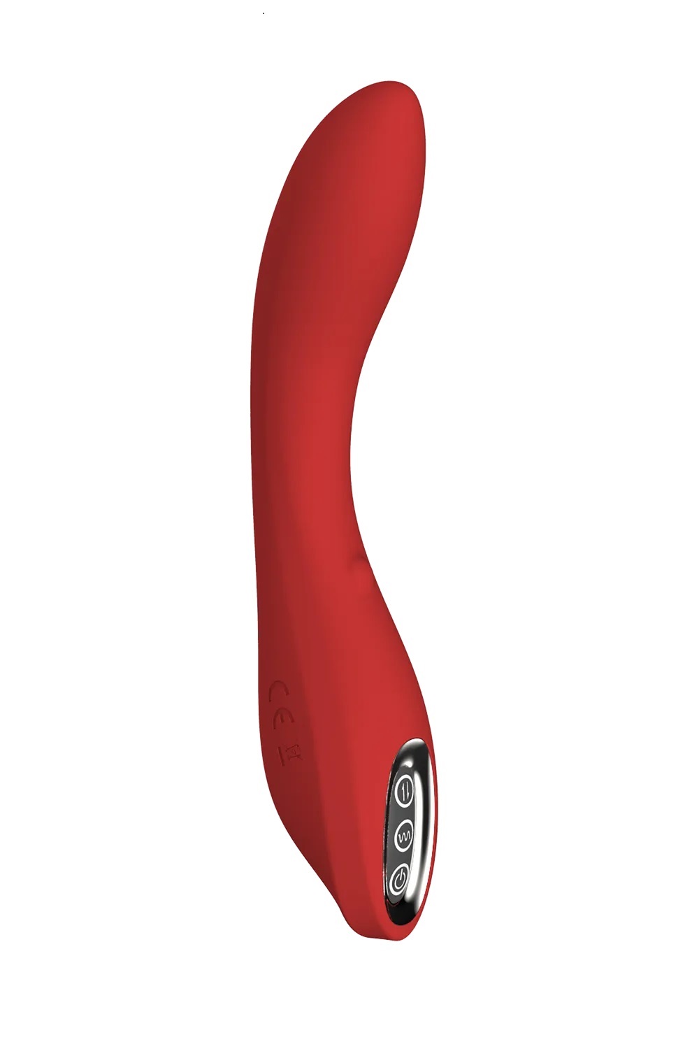  DT21854     Dream Toys RED REVOLUTION EVA