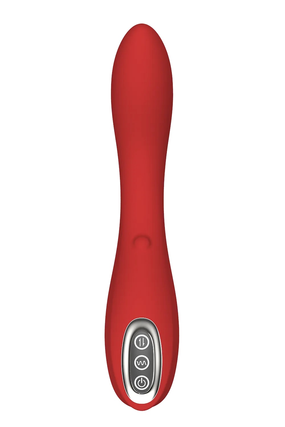  DT21854     Dream Toys RED REVOLUTION EVA