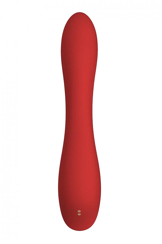  DT21854     Dream Toys RED REVOLUTION EVA