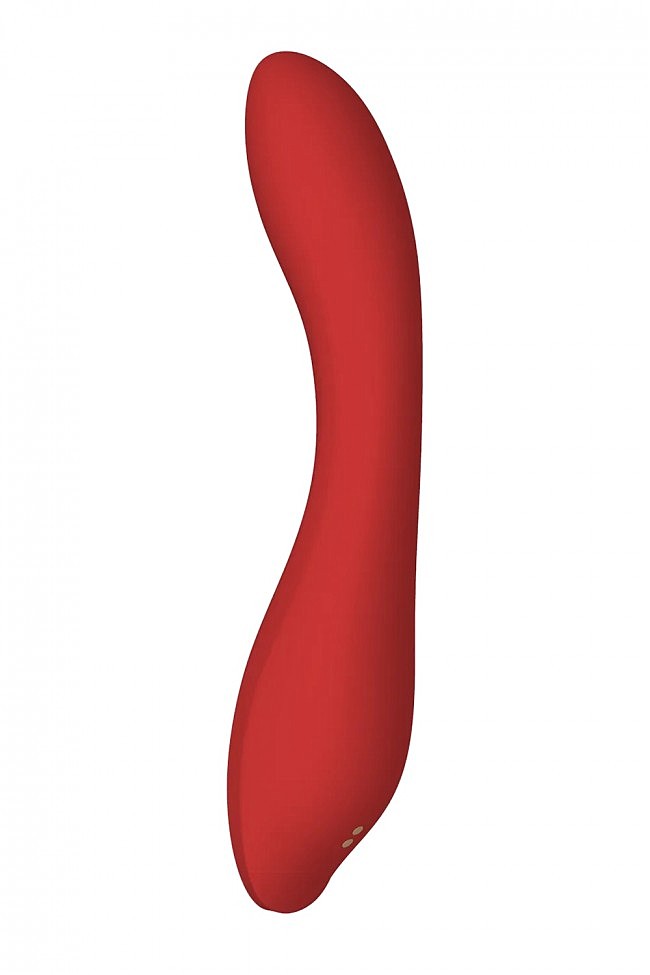 DT21854     Dream Toys RED REVOLUTION EVA