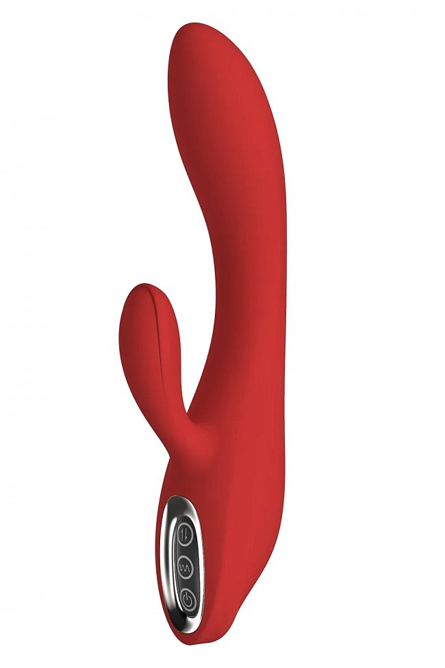 DT21853   Dream Toys RED REVOLUTION SOFIA