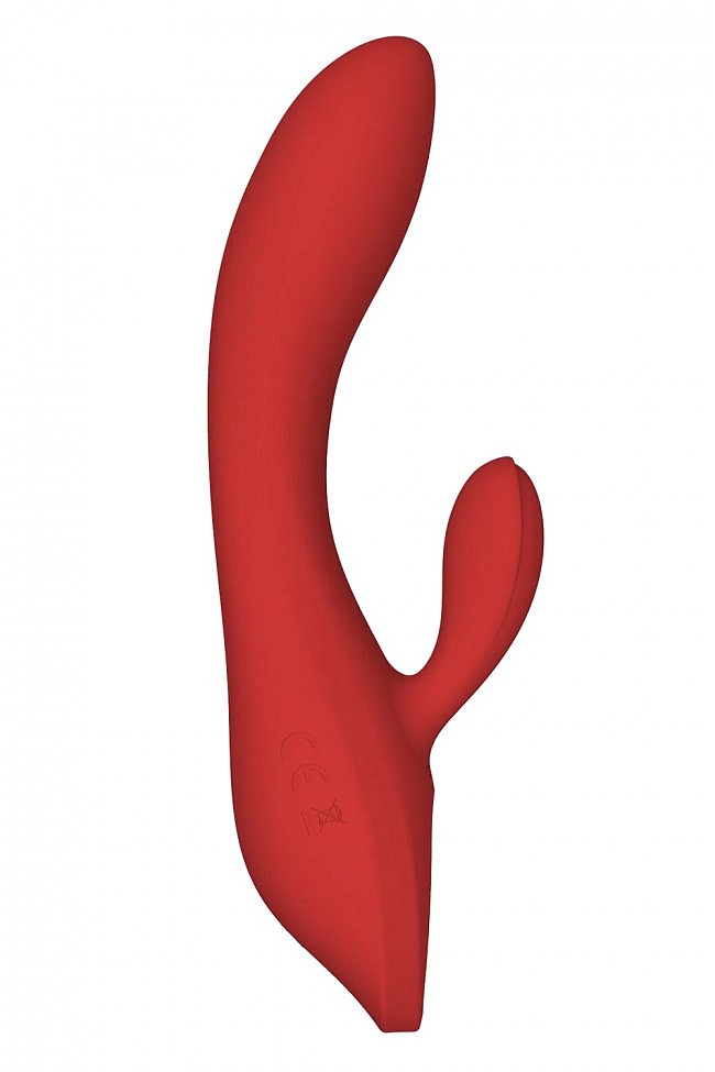 DT21853   Dream Toys RED REVOLUTION SOFIA

