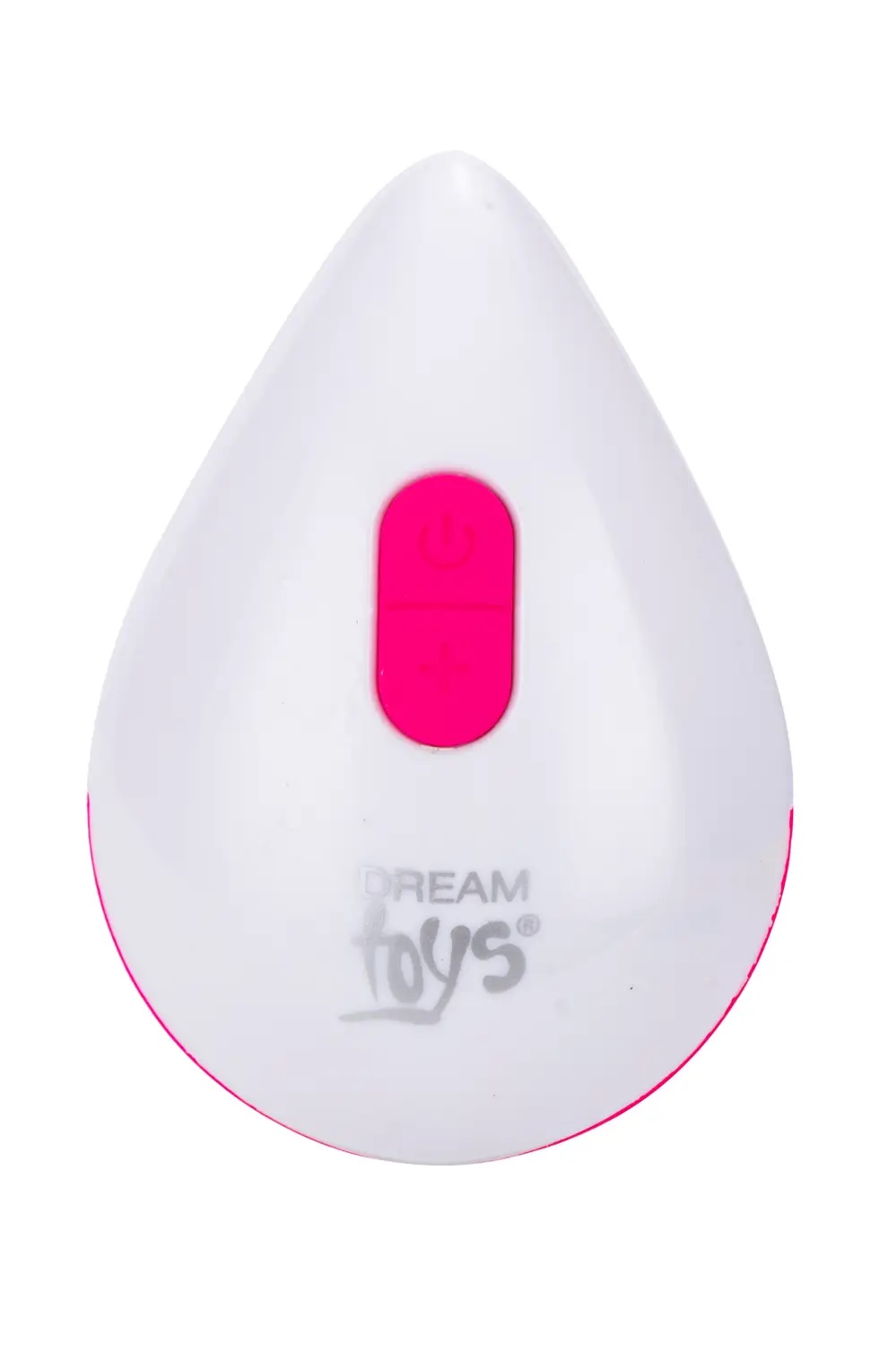  DT21839 ��������� � ������������ ����������� Dream Toys ALL TIME FAVORITES 10F REMOTE EGG