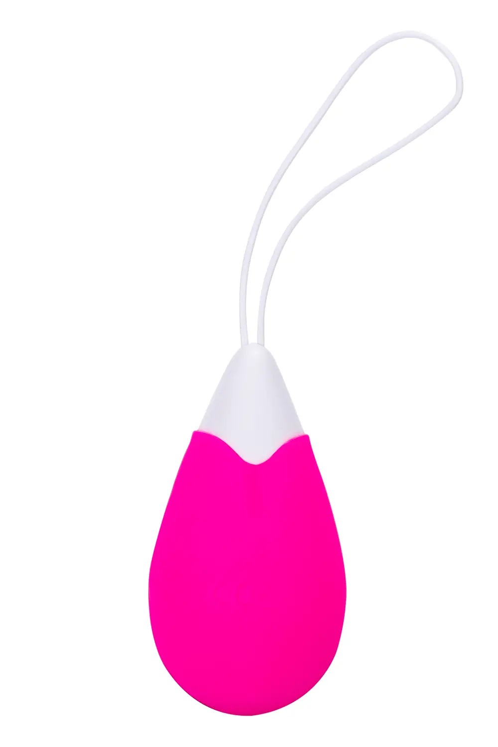  DT21839 ��������� � ������������ ����������� Dream Toys ALL TIME FAVORITES 10F REMOTE EGG