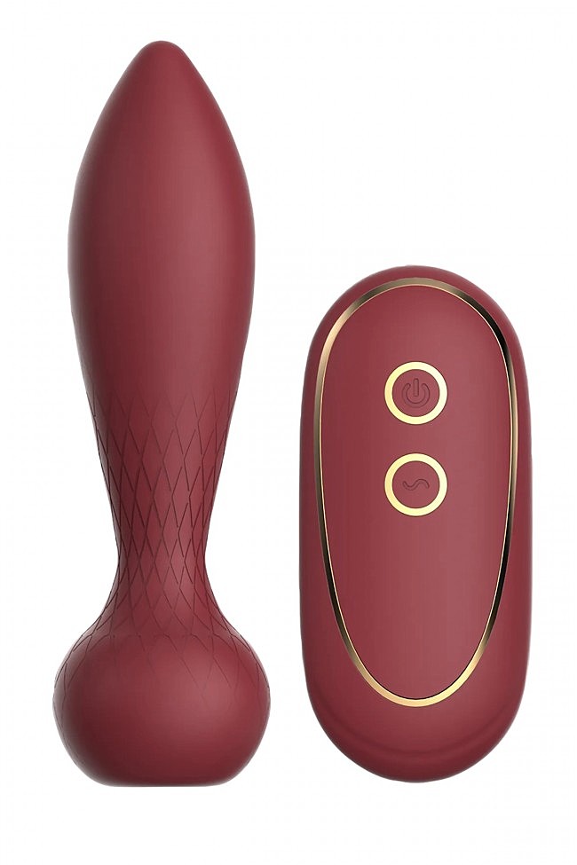      Dream Toys Romance Romy