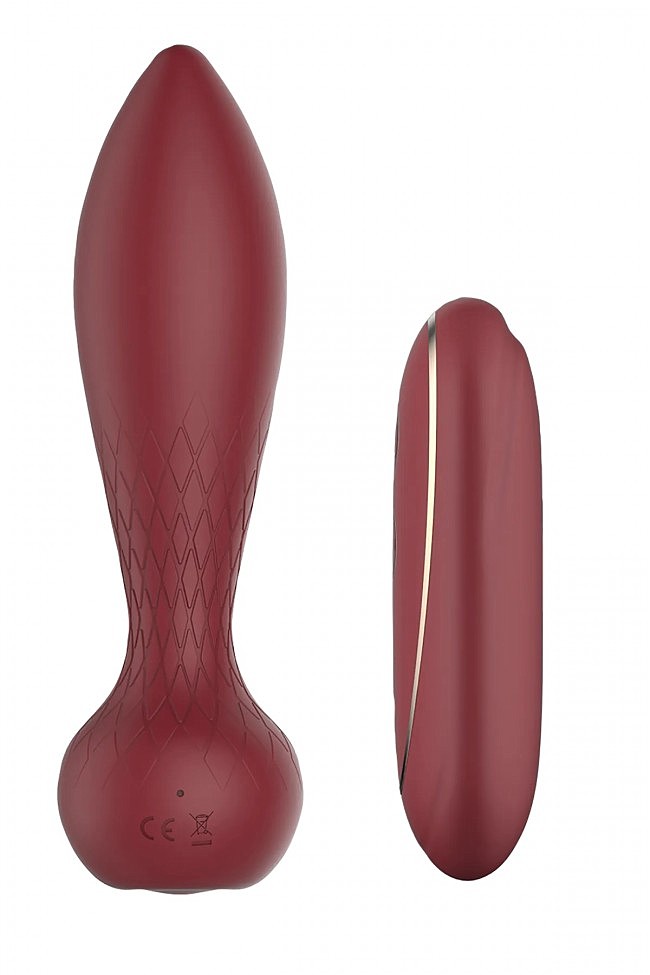      Dream Toys Romance Romy