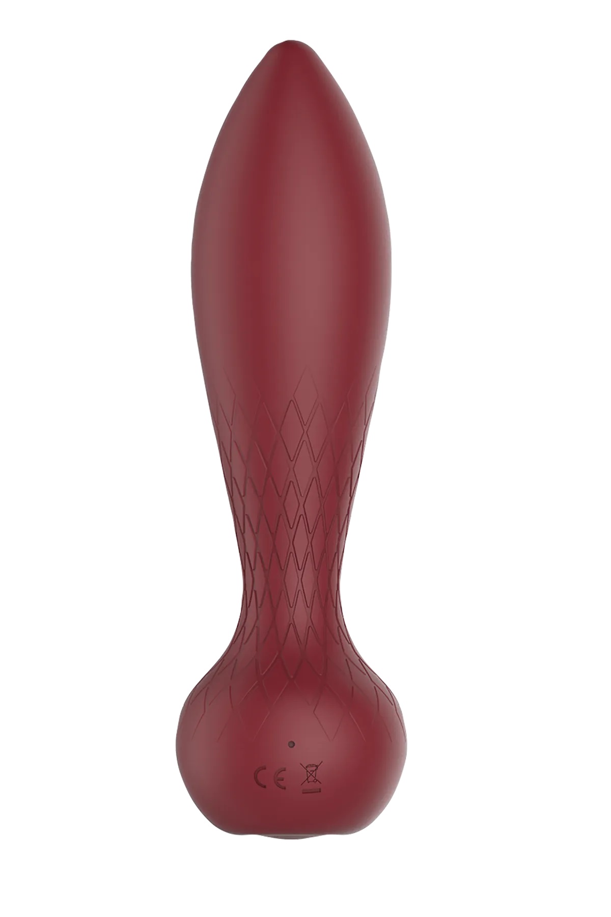      Dream Toys Romance Romy