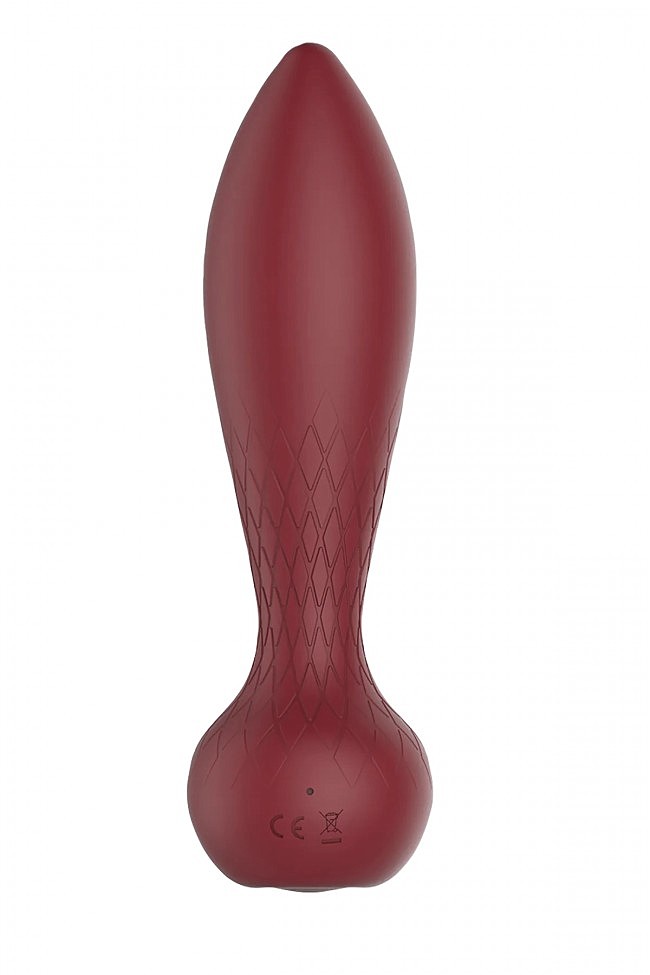      Dream Toys Romance Romy