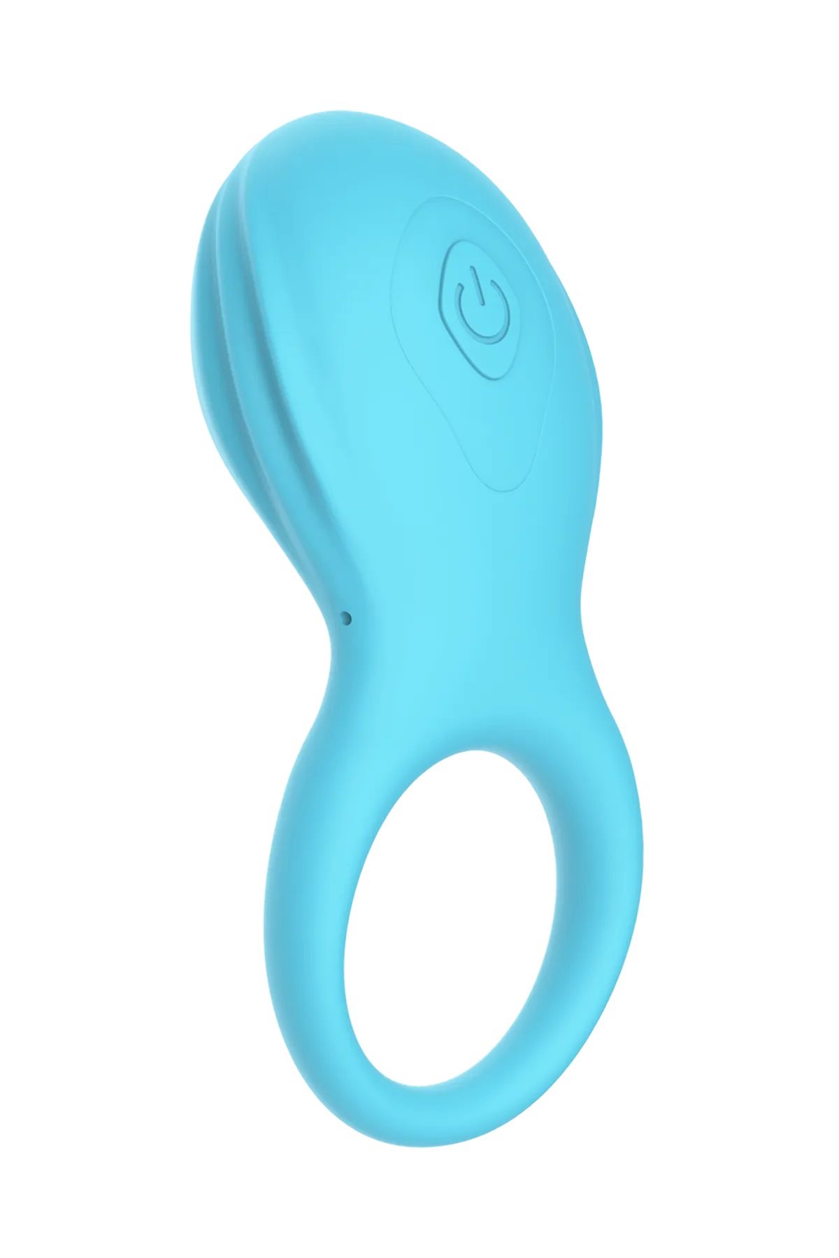   Dream Toys The Candy Shop Blue Lagoon