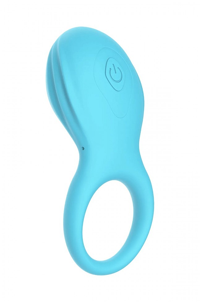   Dream Toys The Candy Shop Blue Lagoon