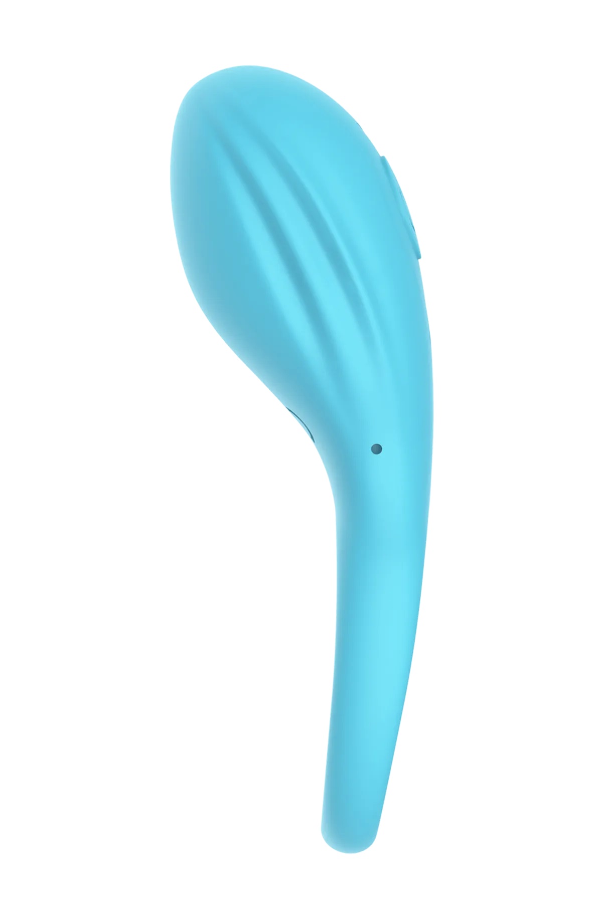   Dream Toys The Candy Shop Blue Lagoon