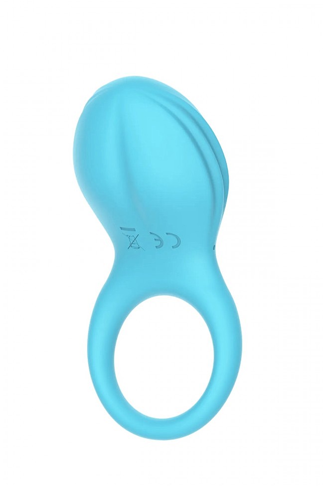   Dream Toys The Candy Shop Blue Lagoon