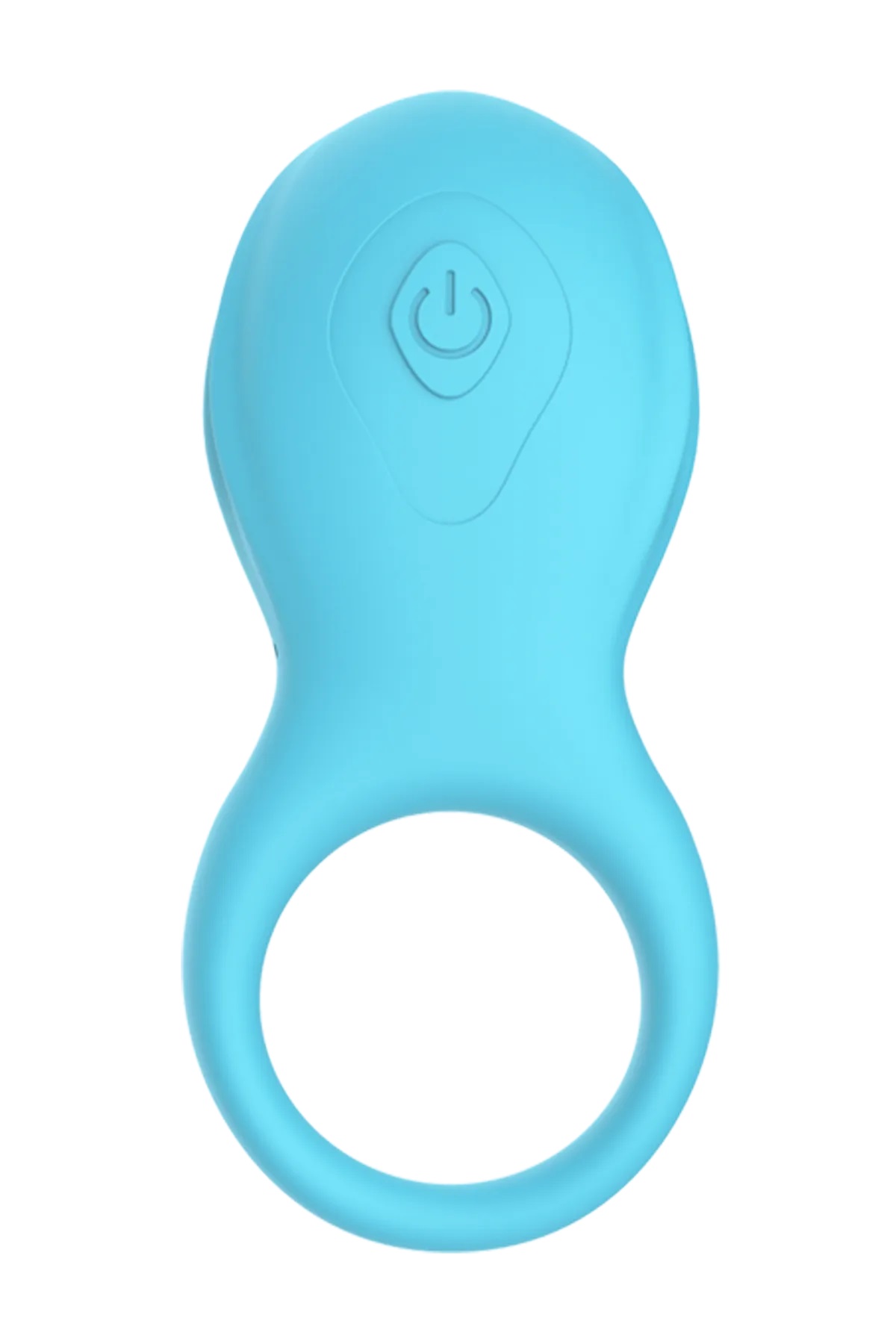   Dream Toys The Candy Shop Blue Lagoon