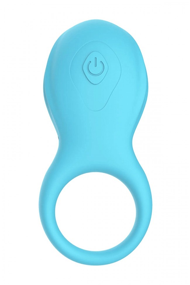   Dream Toys The Candy Shop Blue Lagoon