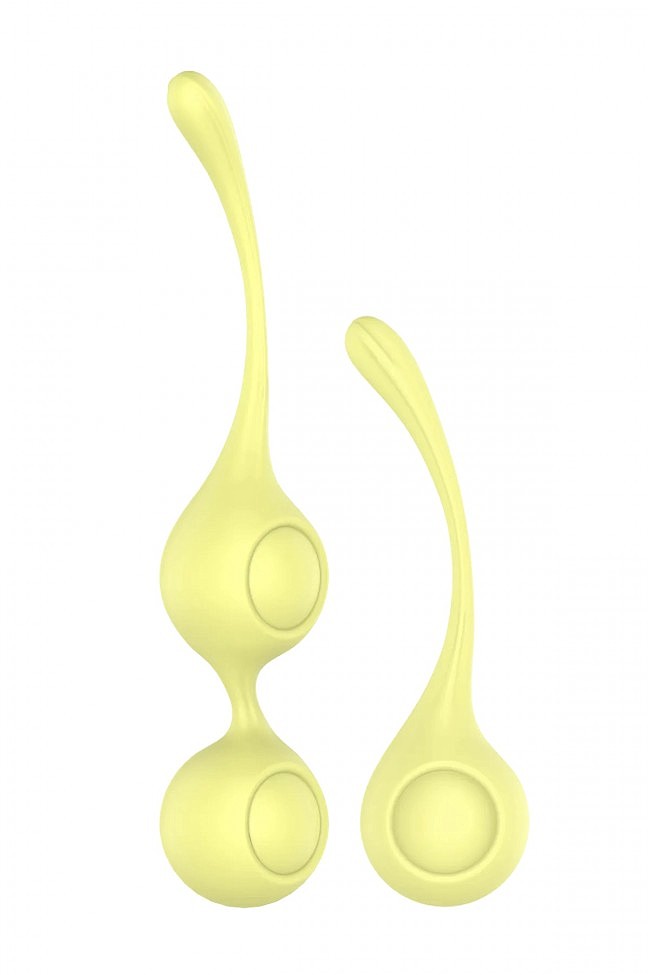   Dream Toys The Candy Shop Lemon Sqweeze