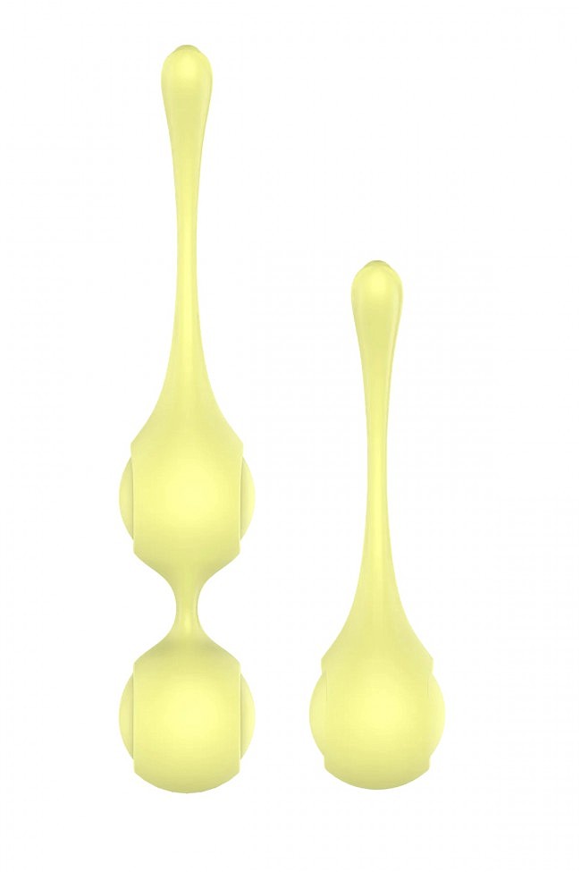   Dream Toys The Candy Shop Lemon Sqweeze