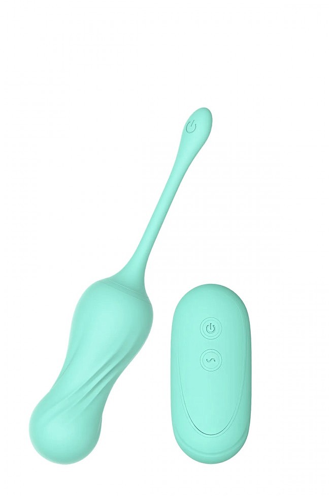  Dream Toys The Candy Shop Sweet Apple