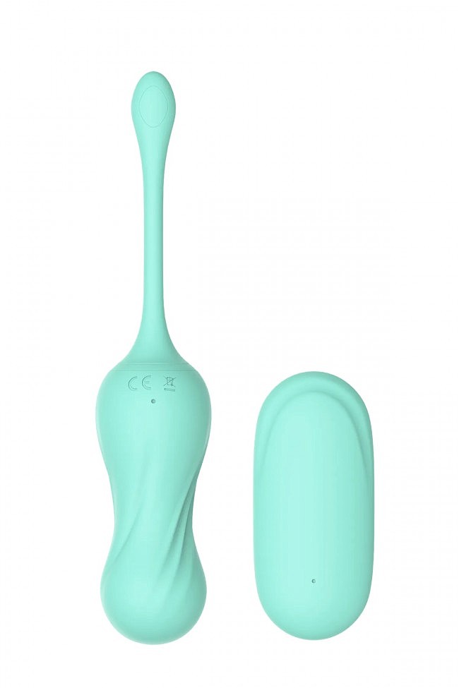  Dream Toys The Candy Shop Sweet Apple