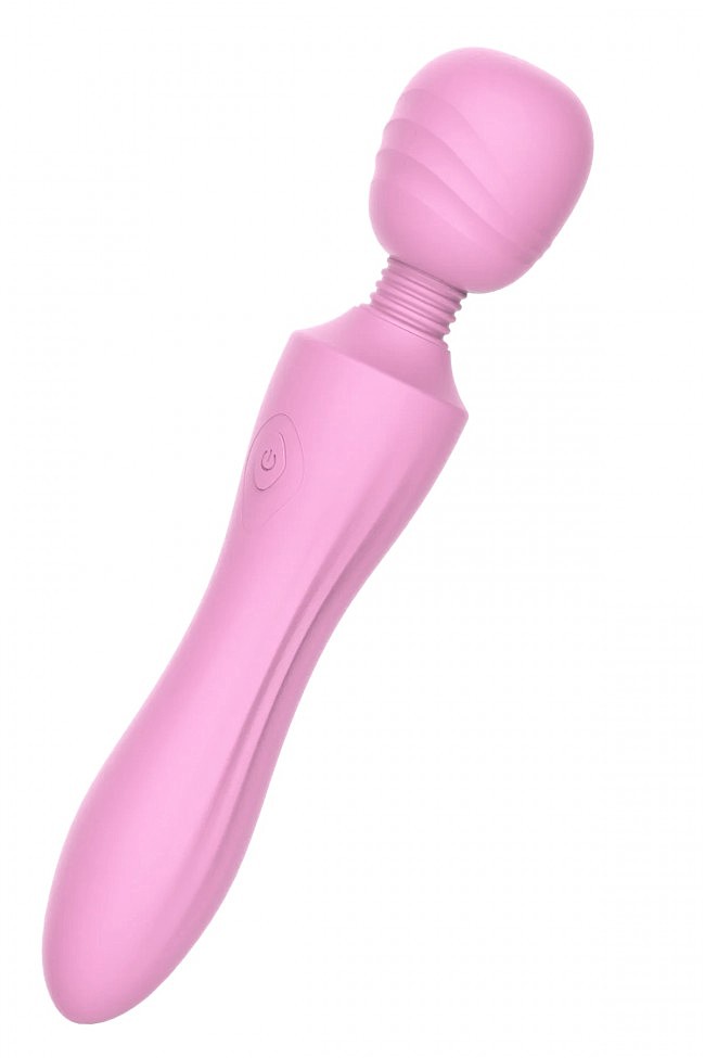   Dream Toys The Candy Shop Pink Lady