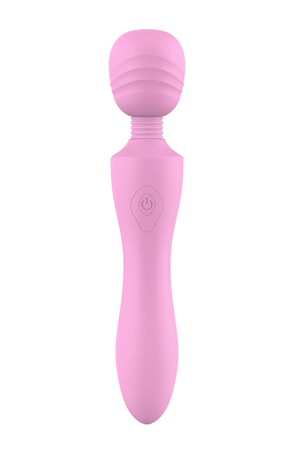  Dream Toys The Candy Shop Pink Lady