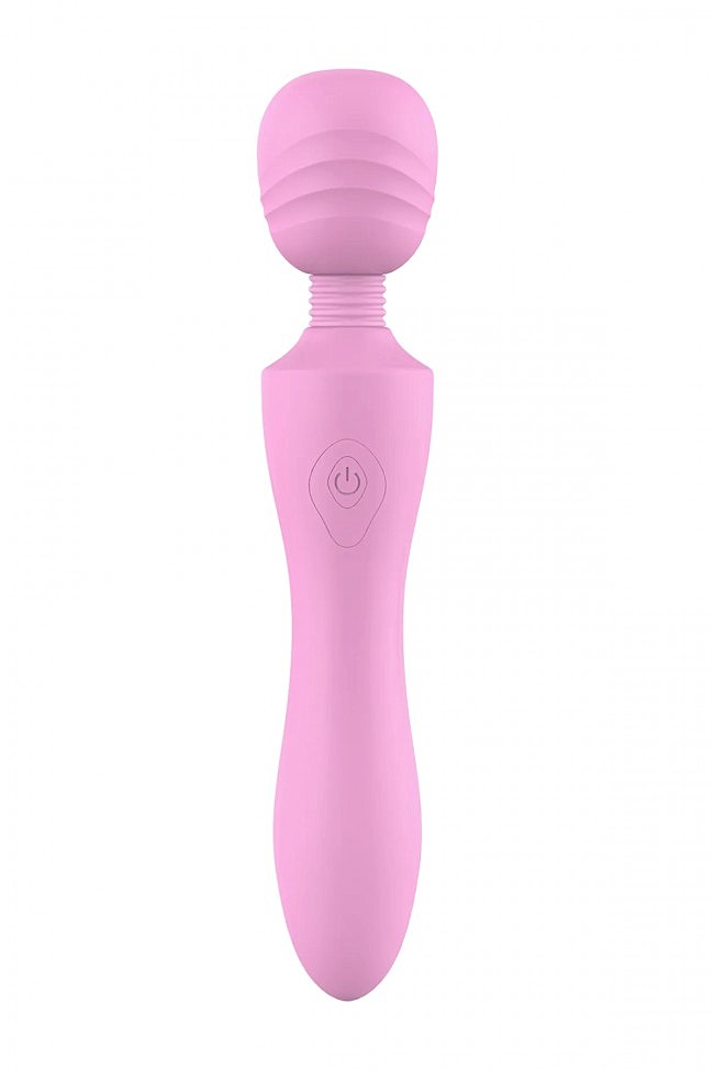   Dream Toys The Candy Shop Pink Lady