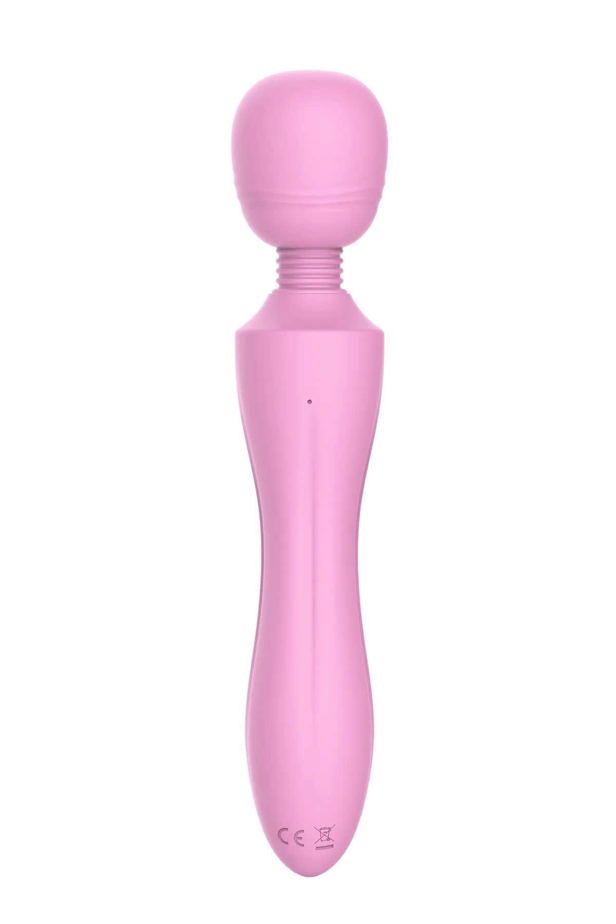   Dream Toys The Candy Shop Pink Lady