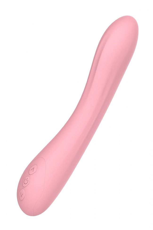    G Dream Toys The Candy Shop Peach Party