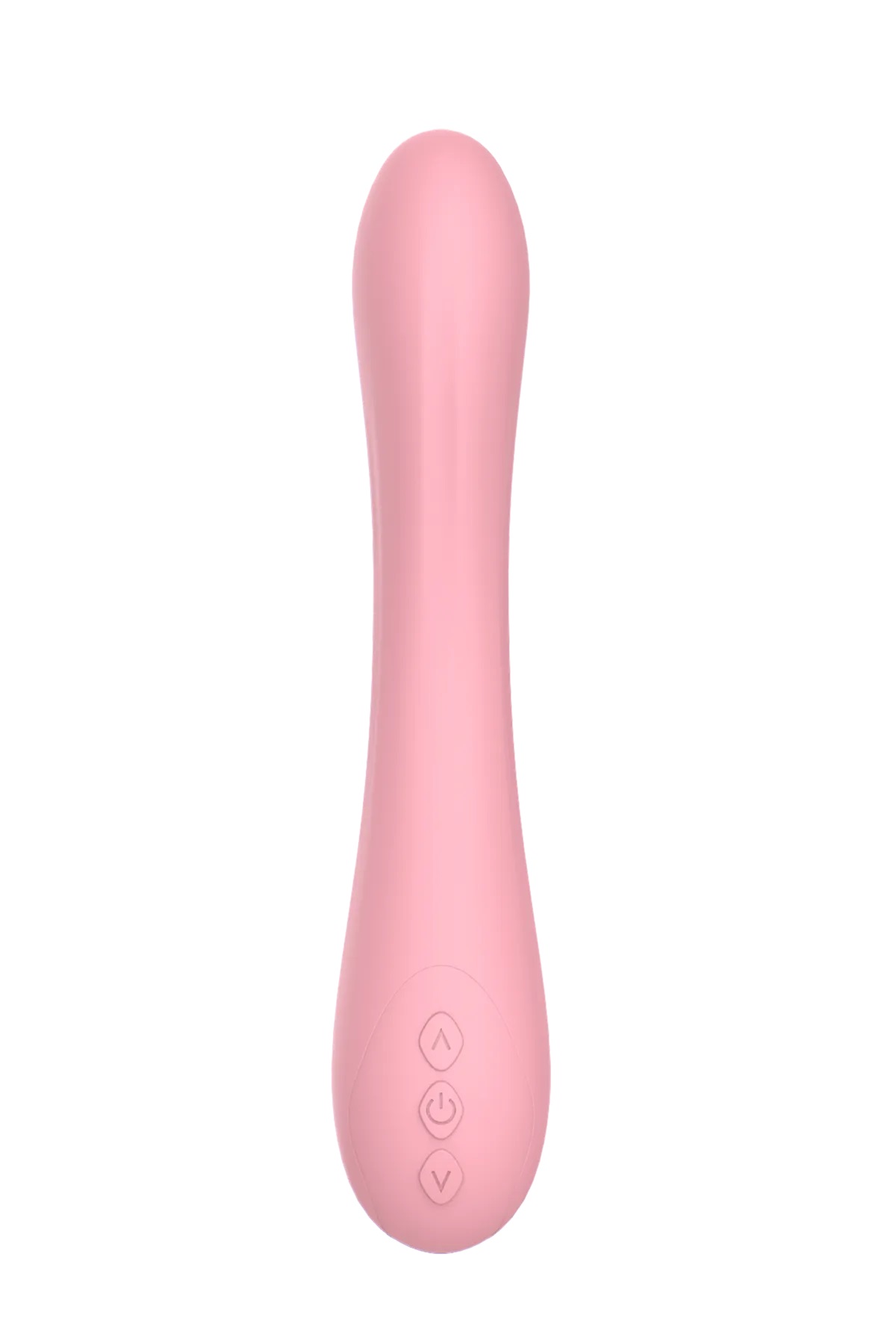    G Dream Toys The Candy Shop Peach Party