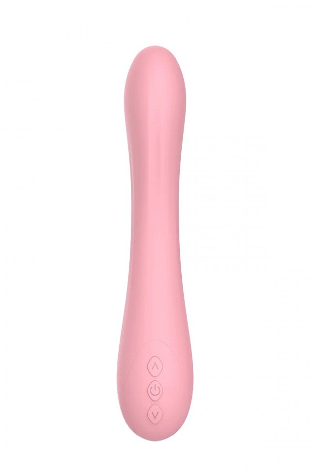    G Dream Toys The Candy Shop Peach Party