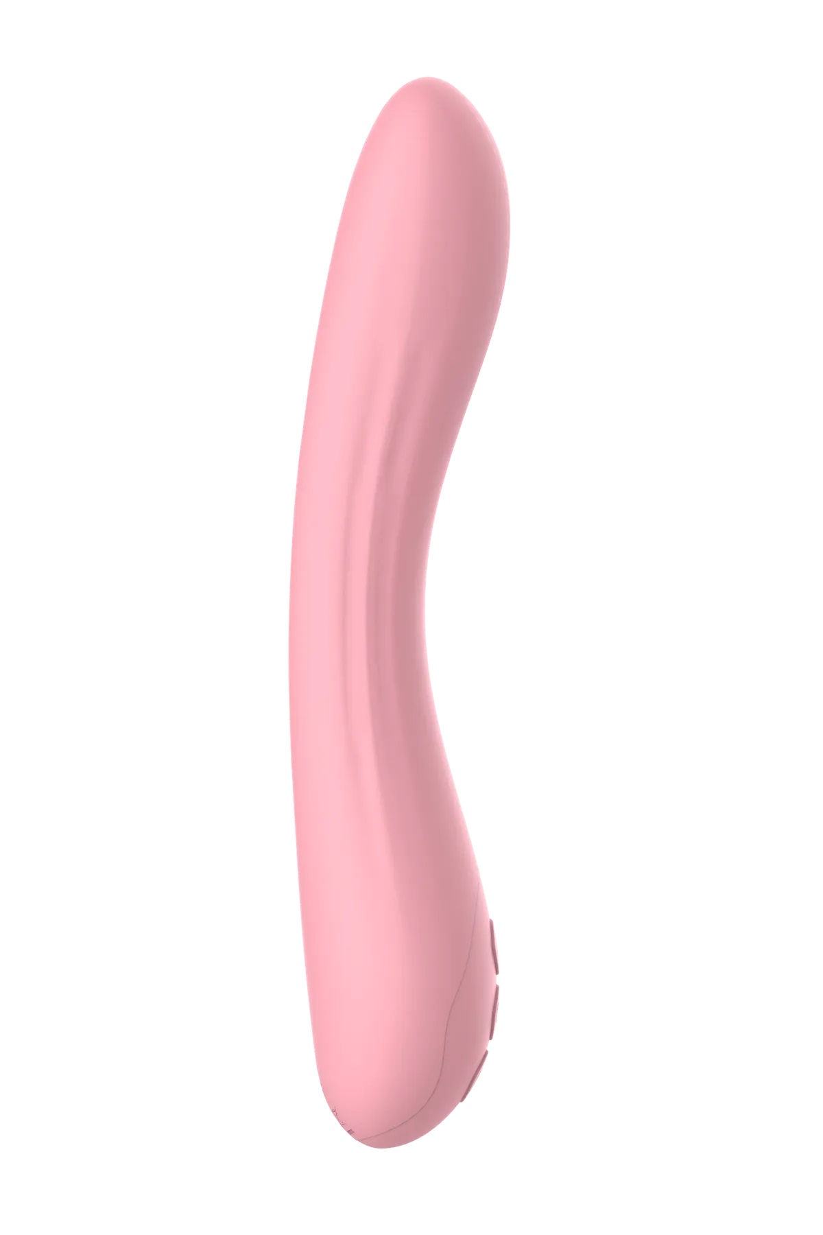    G Dream Toys The Candy Shop Peach Party