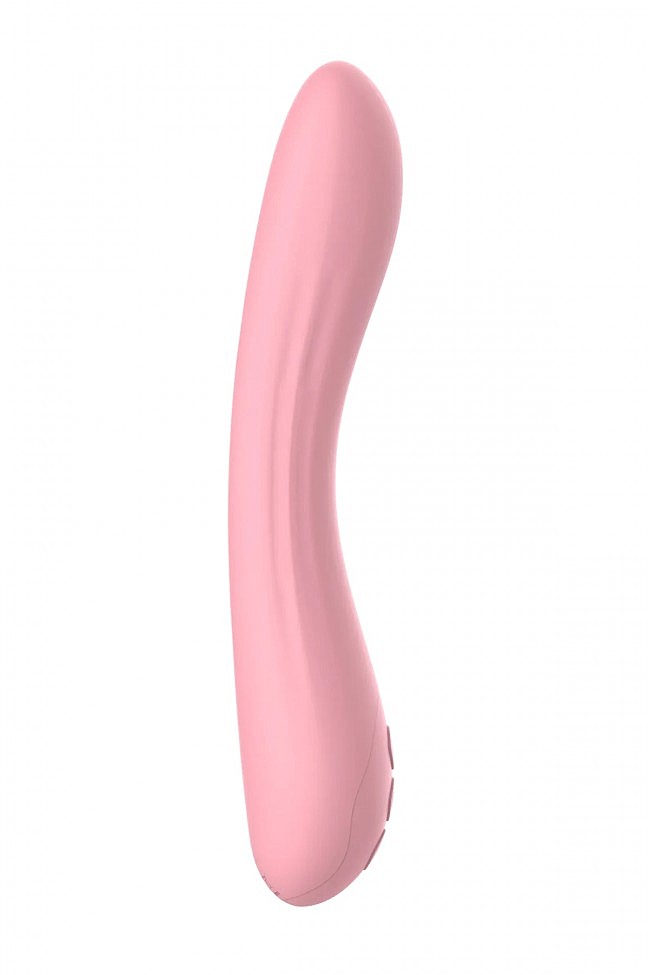    G Dream Toys The Candy Shop Peach Party