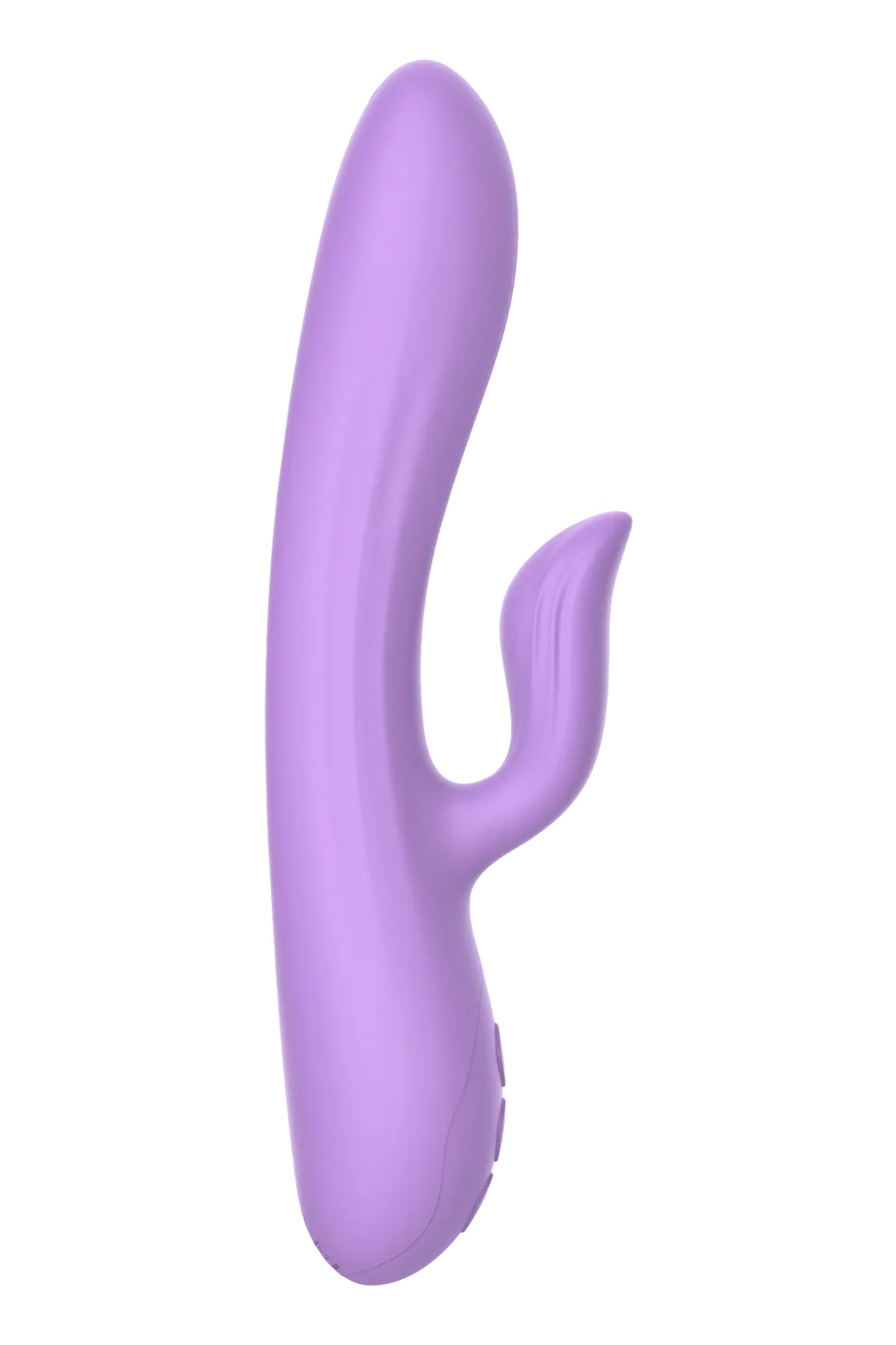   Dream Toys The Candy Shop Purple Rain, 