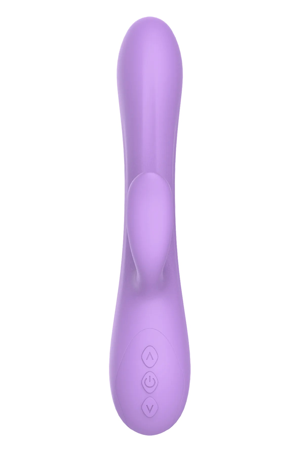   Dream Toys The Candy Shop Purple Rain, 